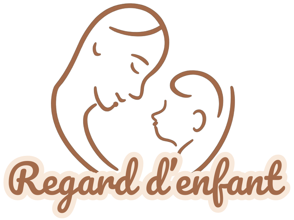 regardenfant.com