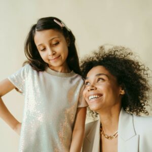 Module 4 – Un regard nouveau sur la relation