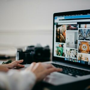 Atelier en presentiel - 17/05/2026 - Ce que mon enfant vient réveiller en moi