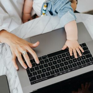 Pack 5 modules – Explorer en profondeur